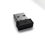 Приёмник USB Bluetooth для АТОЛ Impulse 12 AL.C303.90.010 в Ижевске