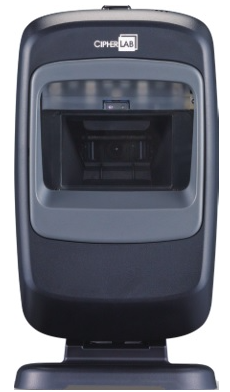 Сканер штрих-кода Cipher 2200-USB в Ижевске