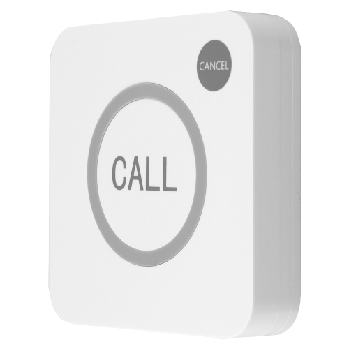 Кнопка вызова iBells 311 сенсорная с функцией отмены в Ижевске