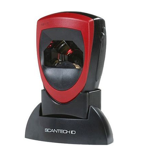 Сканер штрих-кода Scantech ID Sirius S7030 в Ижевске