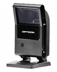 Сканер штрих-кода 2D Opticon M10  в Ижевске