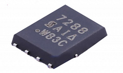 Транзистор Si7288DP  для АТОЛ 11Ф в Ижевске