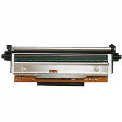 Печатающая головка 300 dpi для принтера АТОЛ TT631 в Ижевске