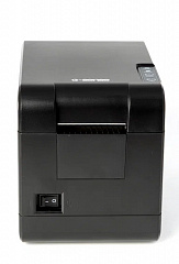 Принтер этикеток G-SENSE DT233 в Ижевске