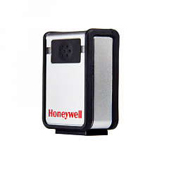 Сканер штрих-кода Honeywell 3320G VuQuest, встраиваемый в Ижевске