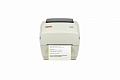 Принтер этикеток АТОЛ ТТ41