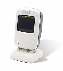 Сканер штрих-кода Newland FR4080 Koi II, стационарный  в Ижевске