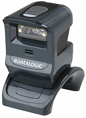 Сканер штрих-кода Datalogic Gryphon GPS4490 в Ижевске