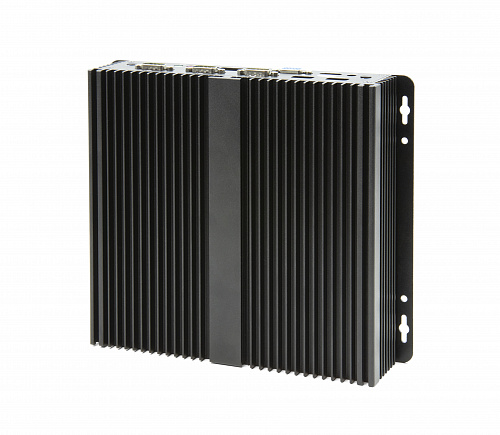 POS-компьютер АТОЛ NFD50