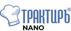 Конфигурация Трактиръ: Nano (Основная поставка) в Ижевске