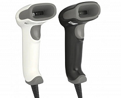 Сканер штрих-кода Honeywell 1470g, 2D, кабель USB в Ижевске