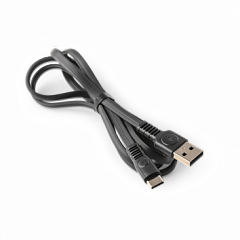 Кабель USB для терминала АТОЛ Smart.Pro (зарядка, обмен данными) в Ижевске