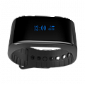 Пейджер iBells 69SK для официанта влагозащищенный